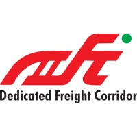 Dedicated Freight Corridor Corp. of India Ltd.